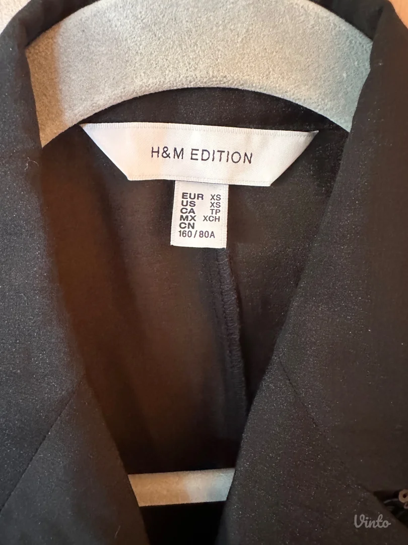 H&M - košulja