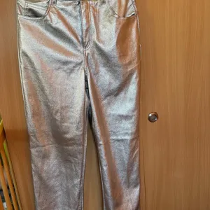 Zara - pantalone