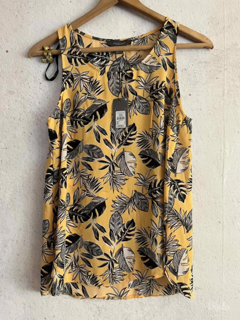 Primark bluza M
