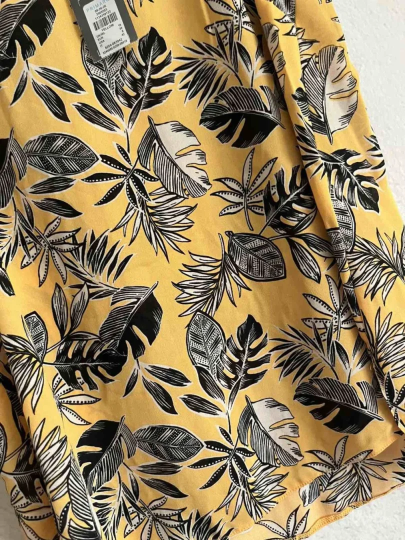 Primark bluza M