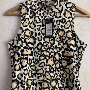 NEW LOOK Top vel M