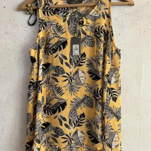 Primark bluza M