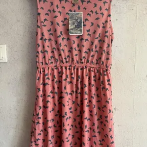 ZARA trafaluc Haljina M