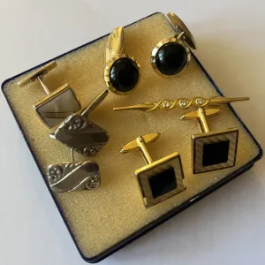 Manžetne za košulje