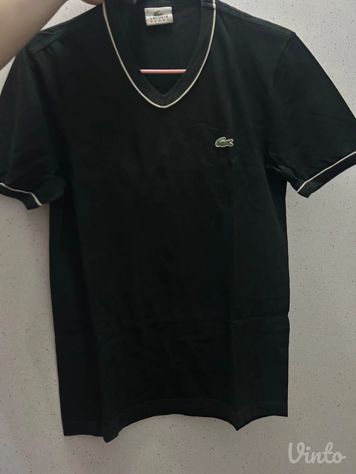 Lacoste majica