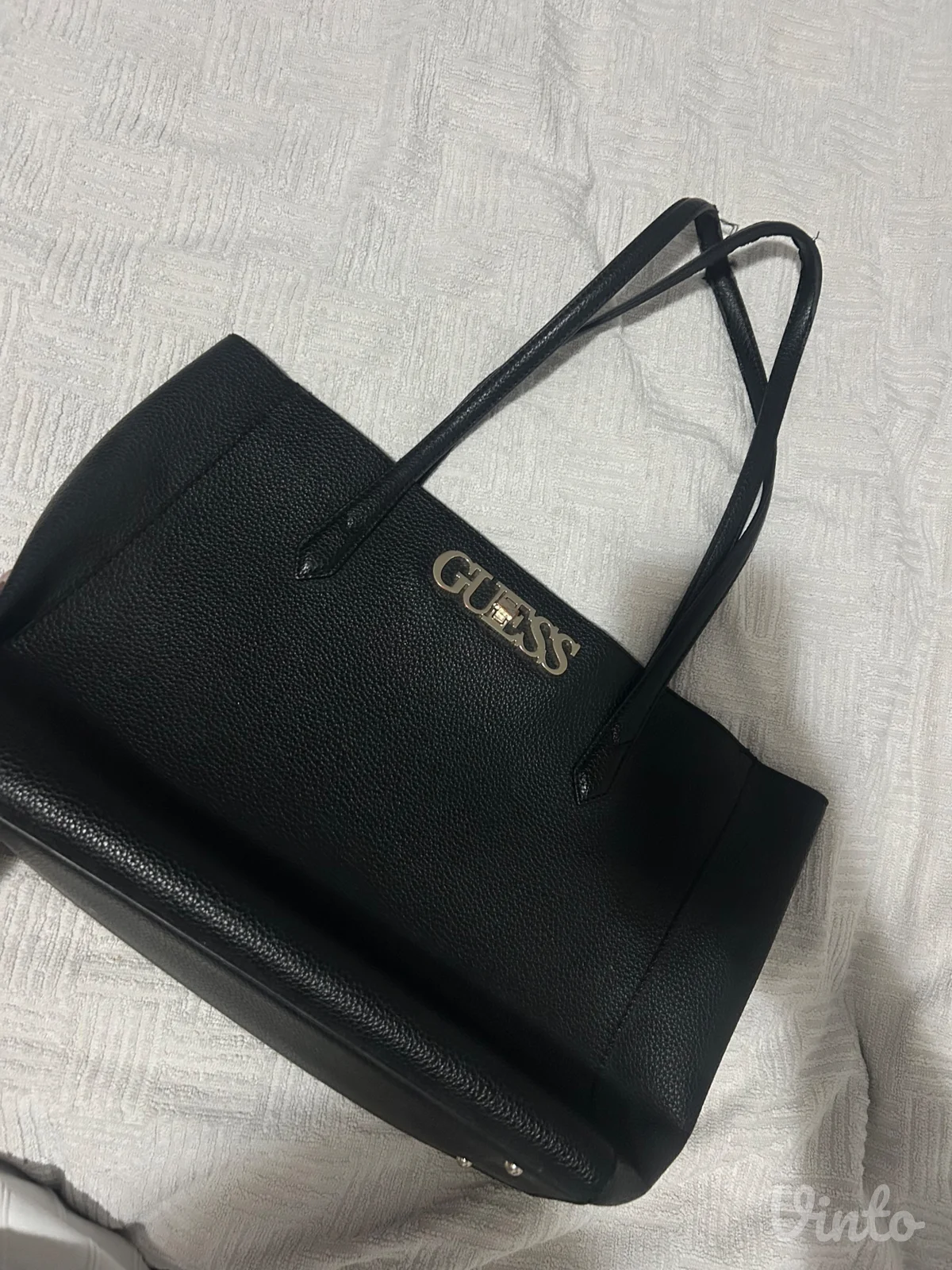 Guess torba