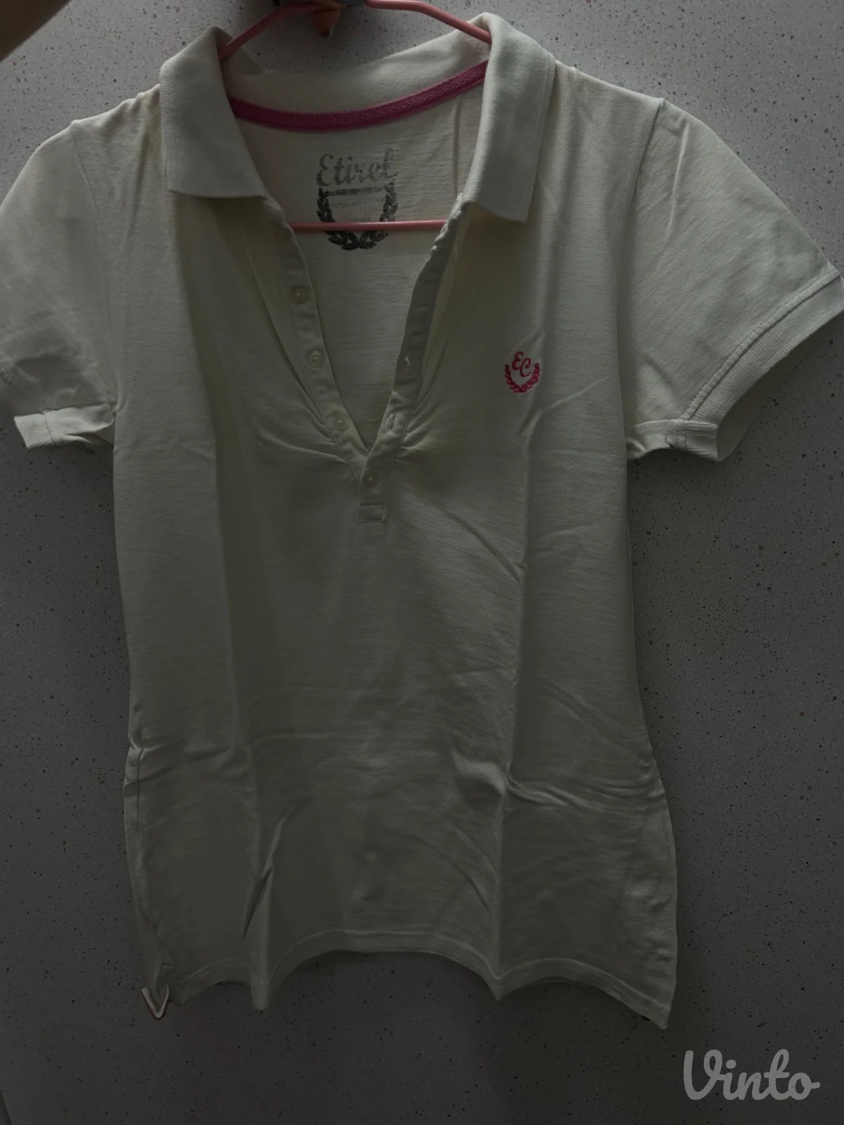 Polo majica