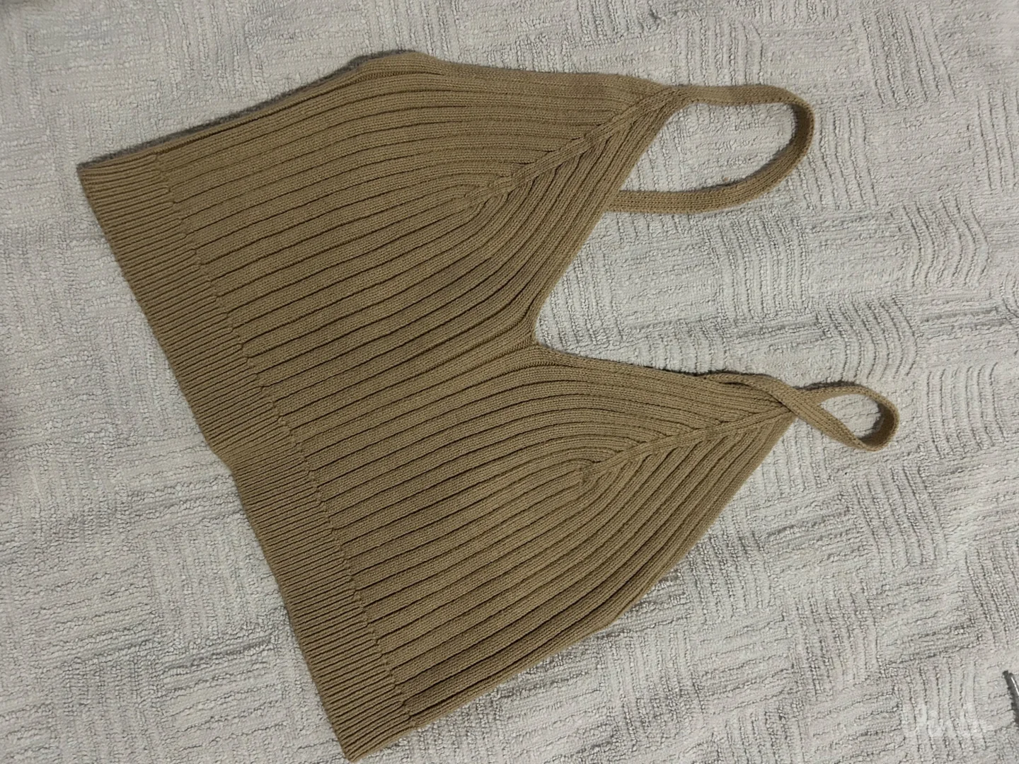Teranova top
