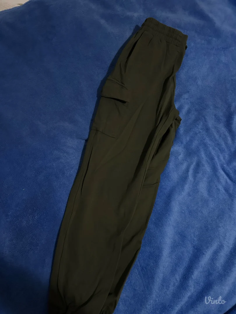 New yorker pantalone