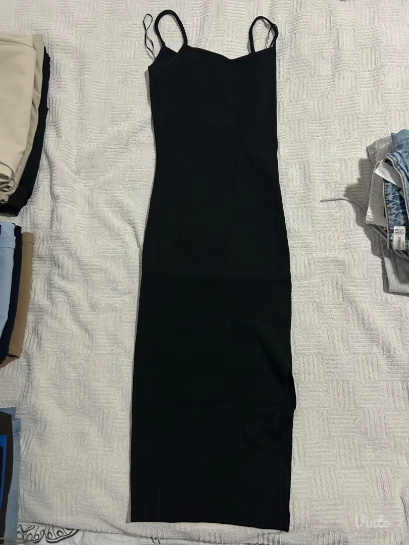 New yorker haljina uska