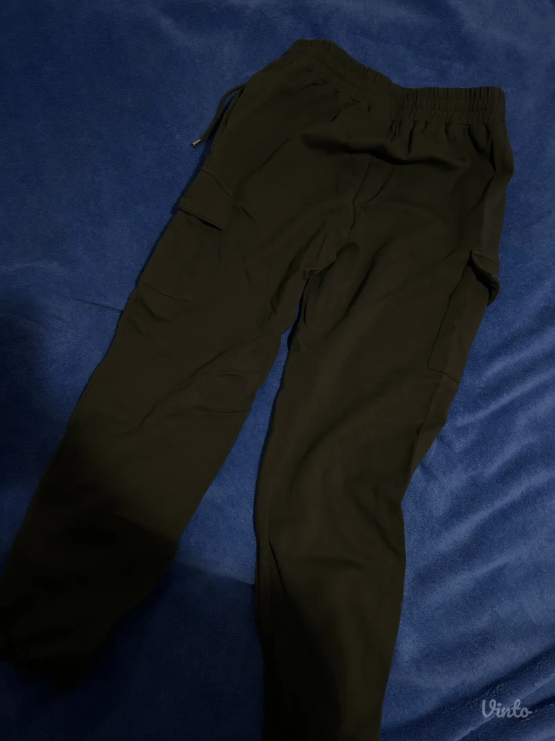 New yorker pantalone