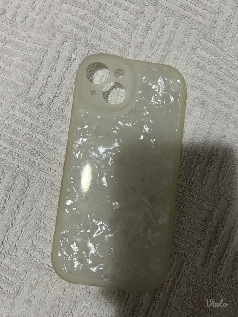 Providna maska za iphone