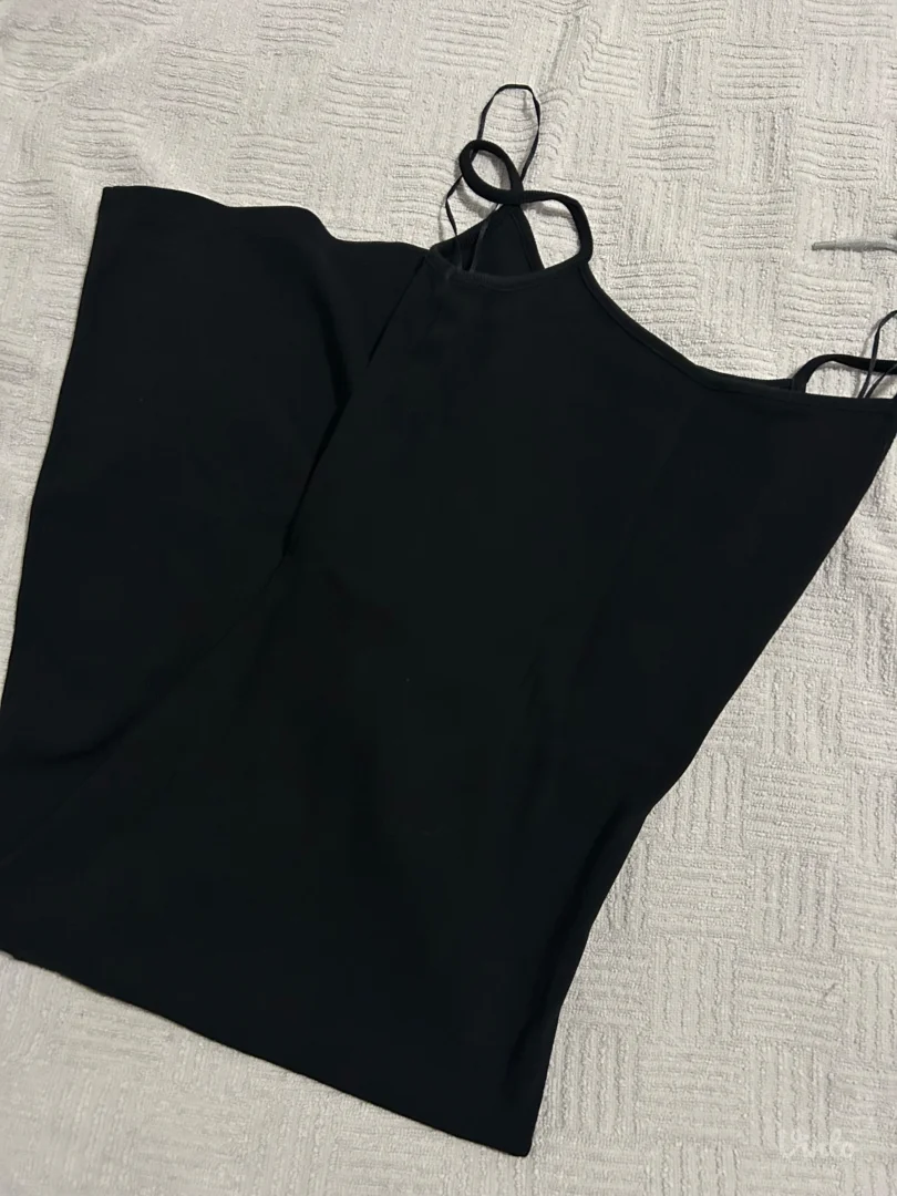 New yorker haljina uska