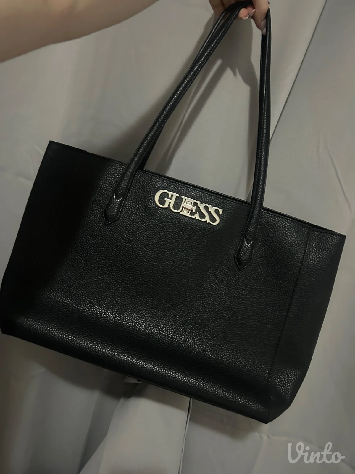 Guess torba