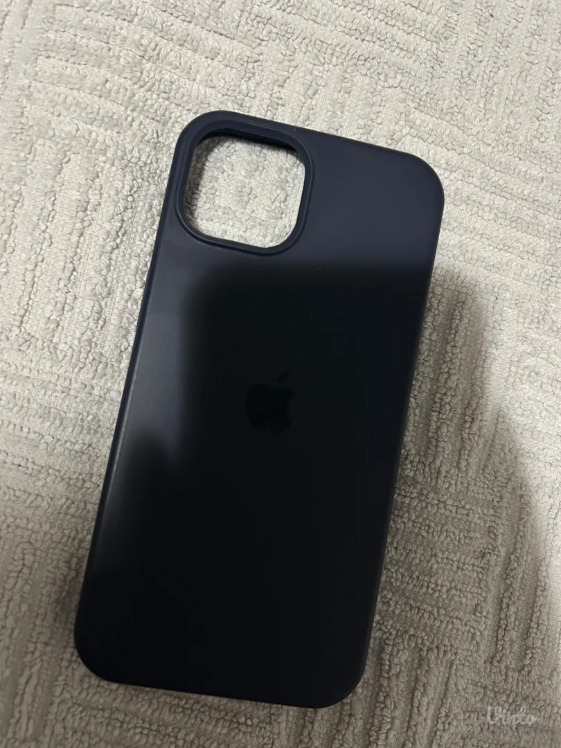 Teget maska za iphone