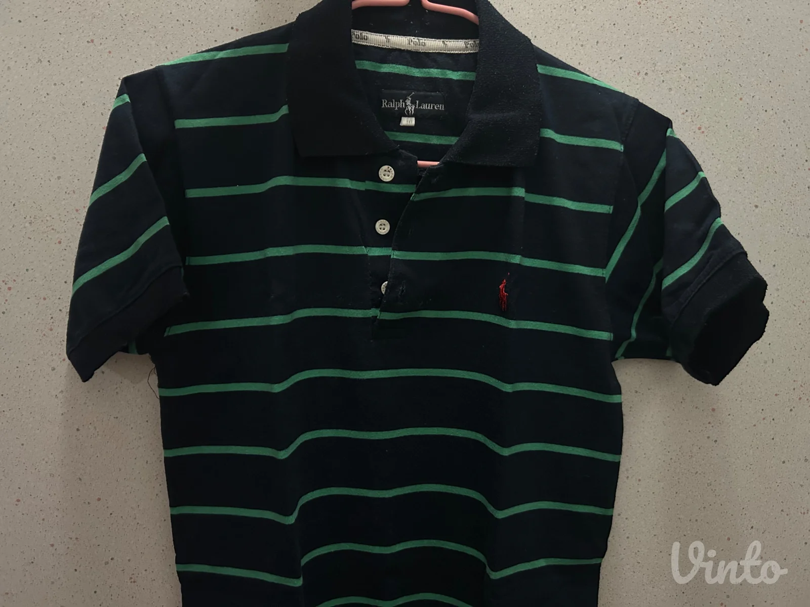 Polo majica