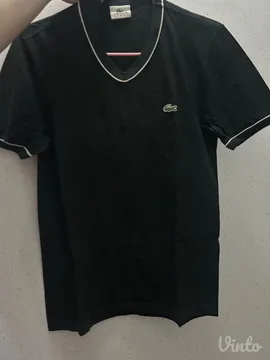 Lacoste majica