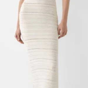 Bershka haljina