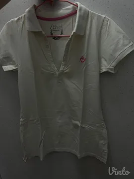 Polo majica