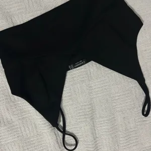 Stradivarius top