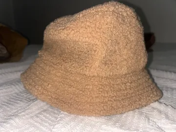 Teranova kapa