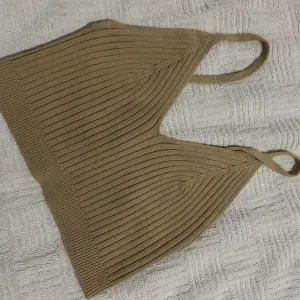 Teranova top