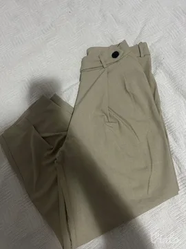 Zara pantalone