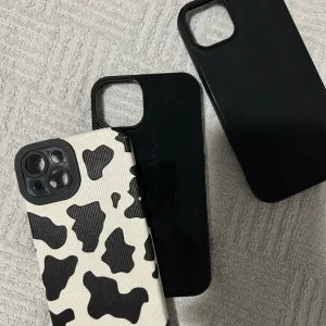 Maskice za telefon