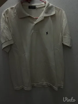 Polo majica