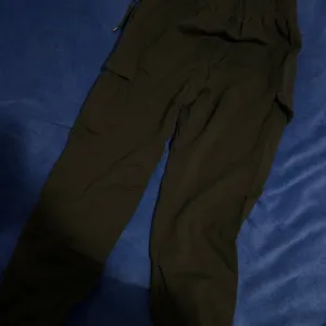 New yorker pantalone