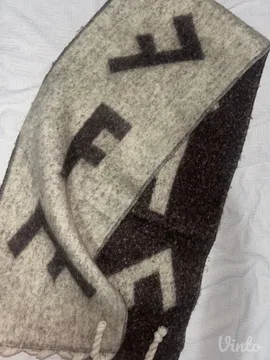 ŠAL sa dva lica