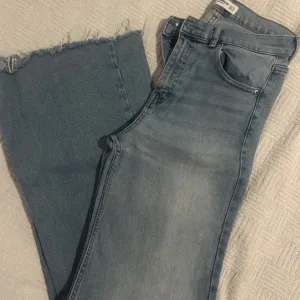 Pull and bear farmerke