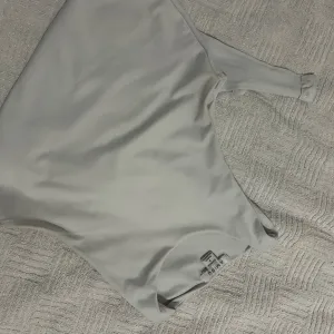 Beli bodi