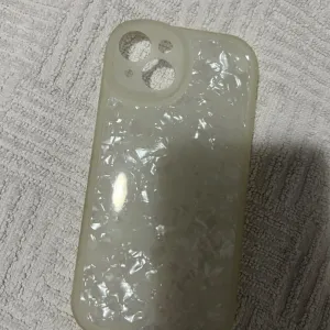 Providna maska za iphone