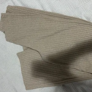 Teranova krem pantalone