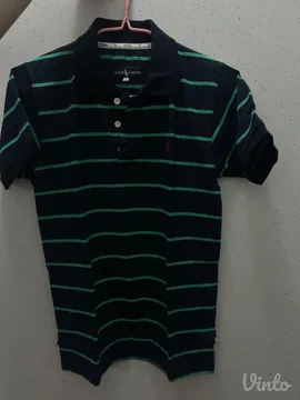 Polo majica