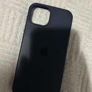 Teget maska za iphone