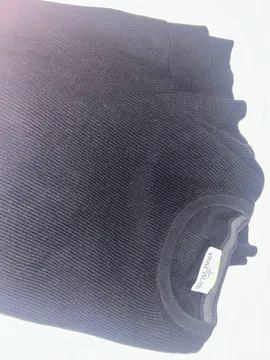 Stone island dzemper