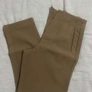 Stradivarius pantalone
