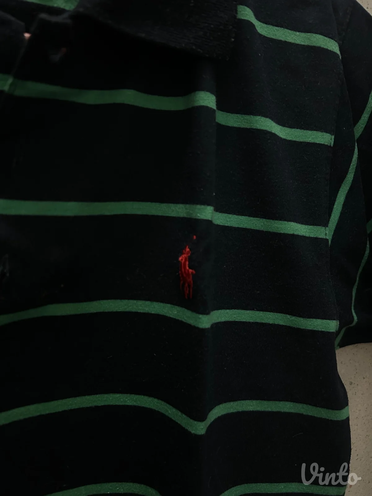 Polo majica