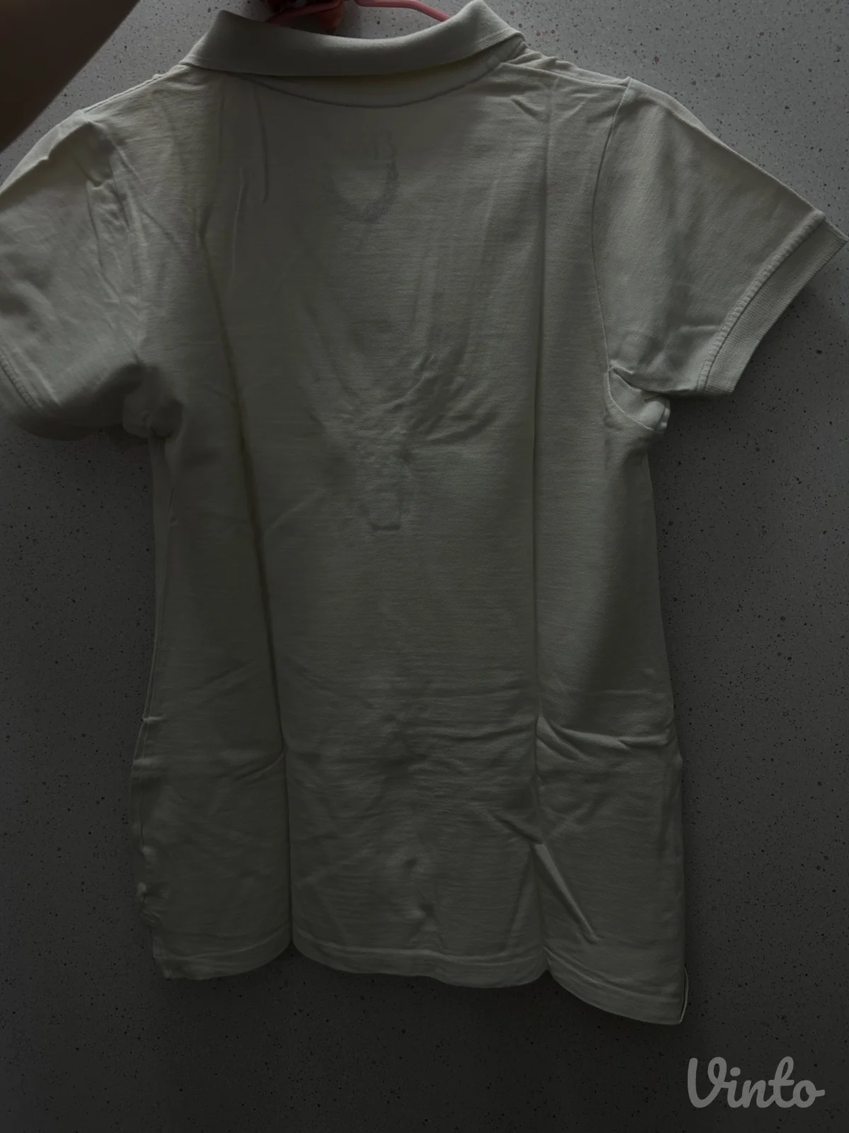 Polo majica