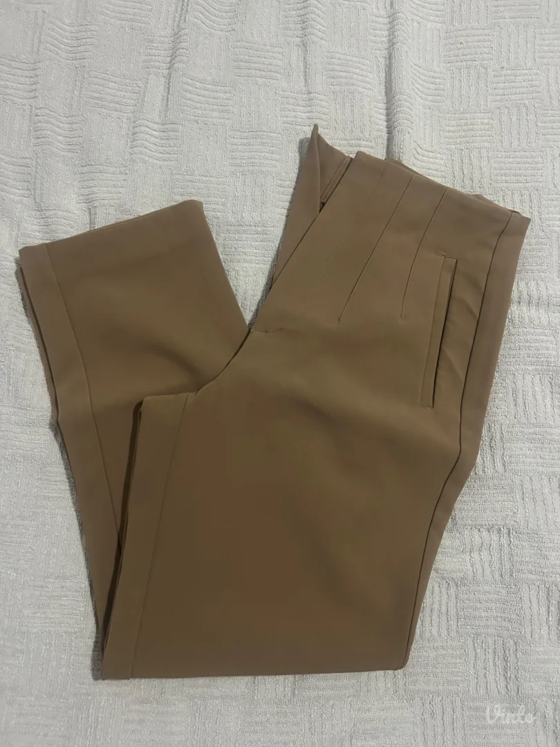 Stradivarius pantalone