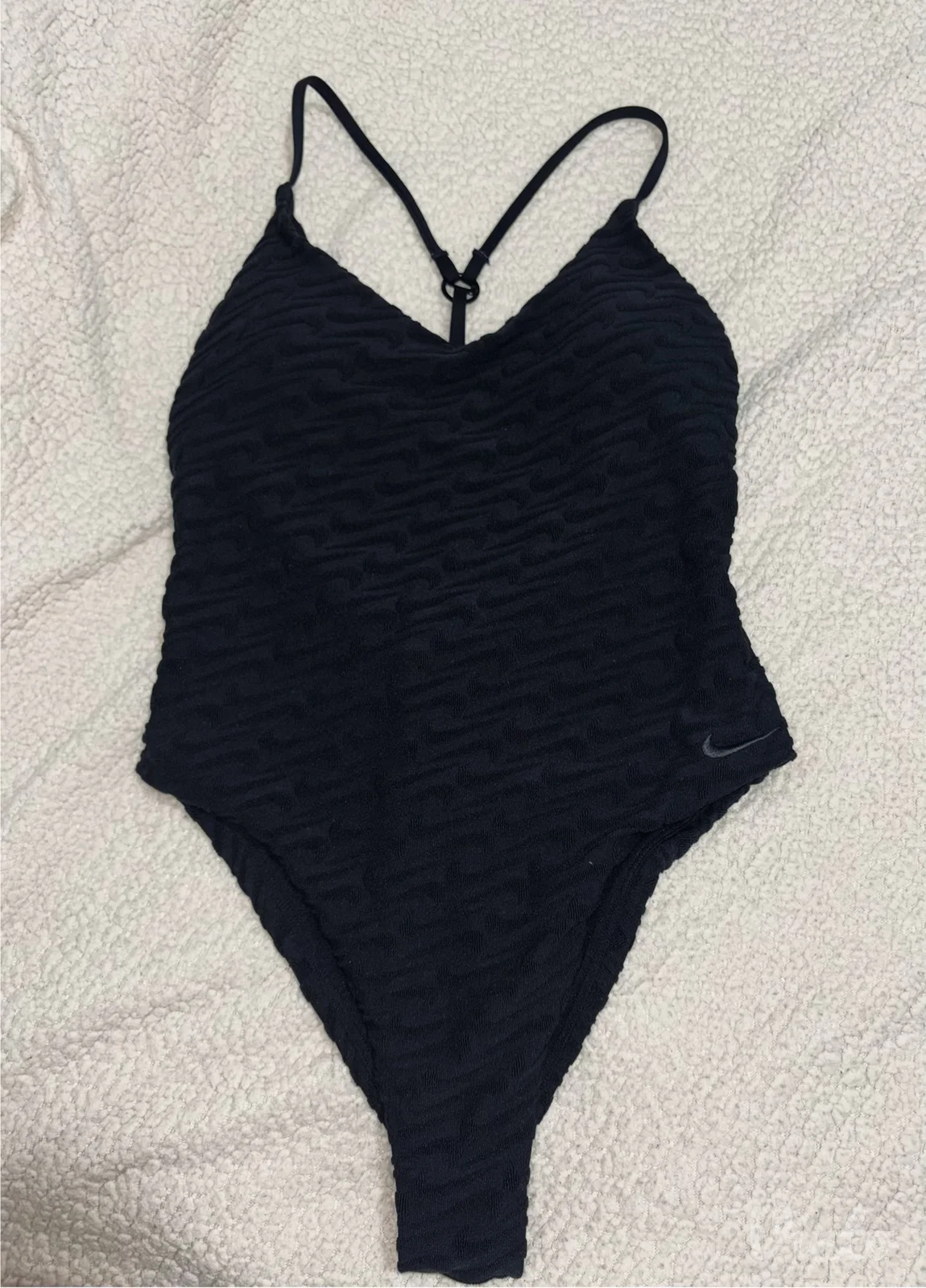 Nike kupaći