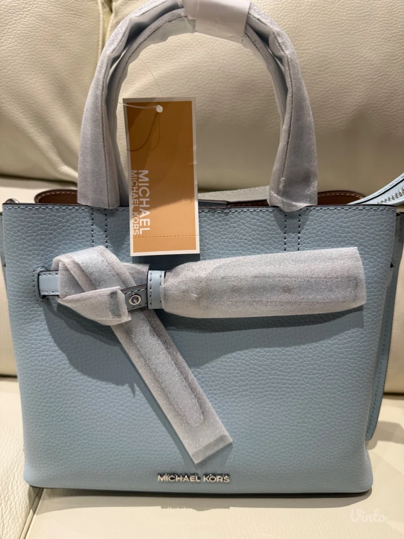 Michael Kors torba