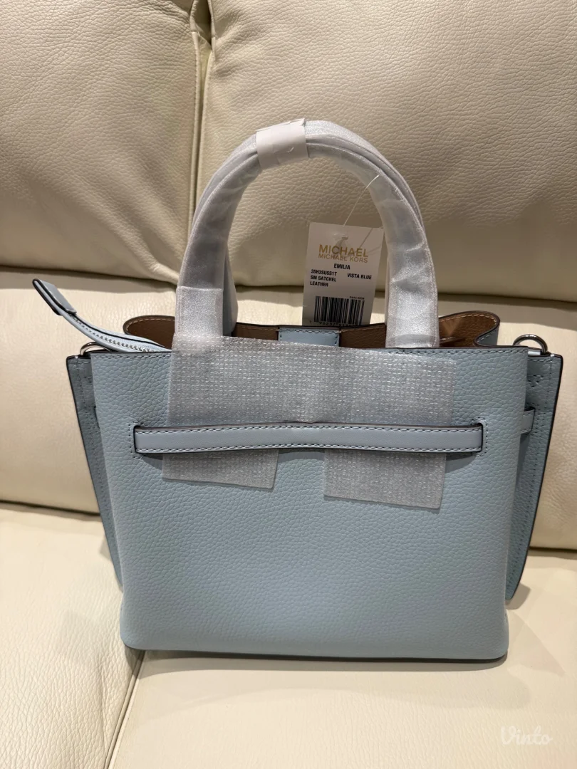 Michael Kors torba
