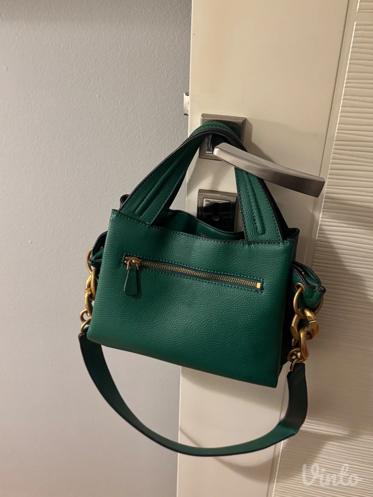 Guess torba
