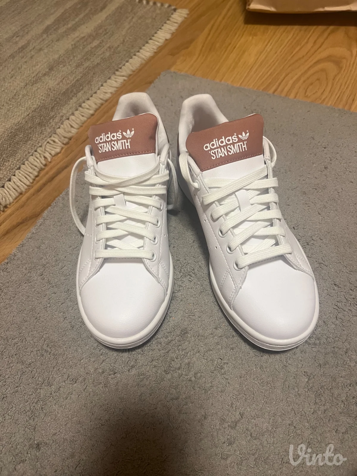 Adidas Stan Smith patike NOVE