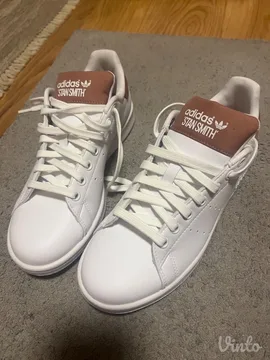 Adidas Stan Smith patike NOVE
