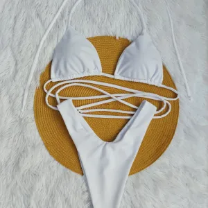 Kupaci kostimi