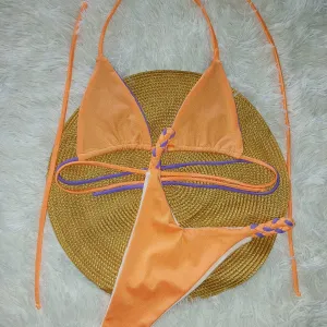 Kupaci kostim